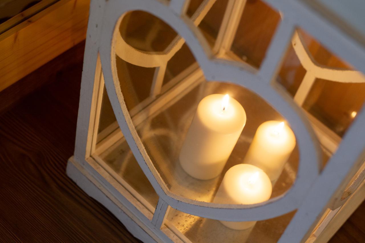 Hotel Chalet Giasenei Sagron Mis Ngoại thất bức ảnh